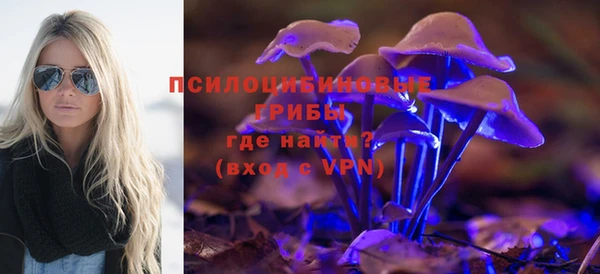 таблы Нефтегорск