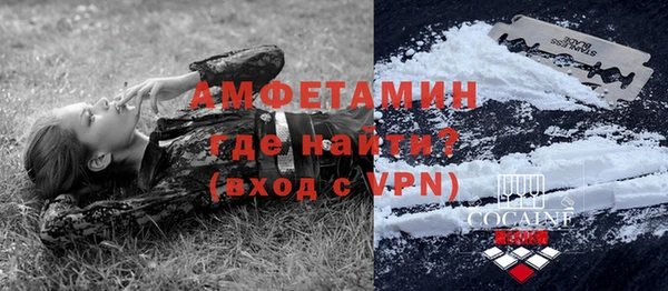 метадон Новодвинск