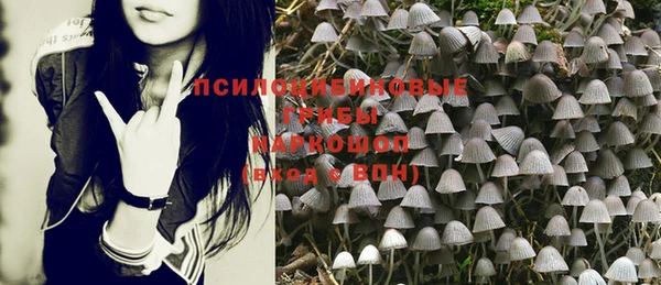 таблы Нефтегорск