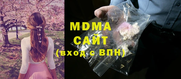 гидропоника Нея