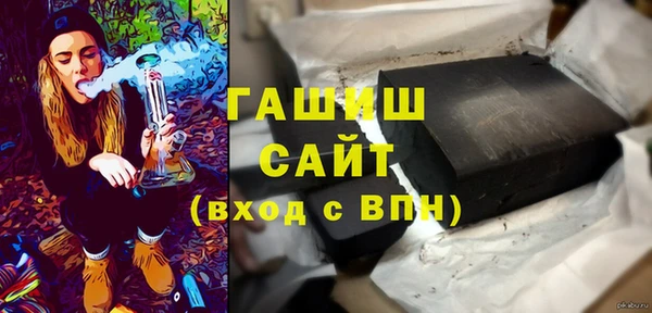 гидропоника Нея